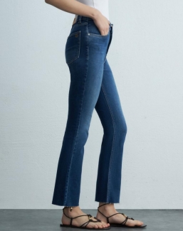 009-51862-16159 55972 жен