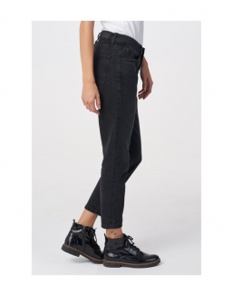 1009-50923-14727 52939 жен