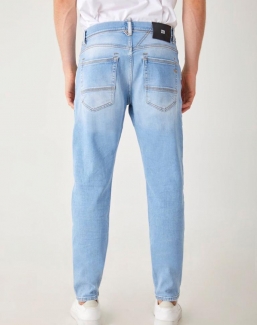 1009-51319-14513 муж