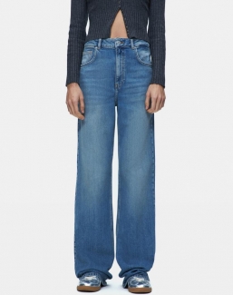 009-51823-16080 55853 жен