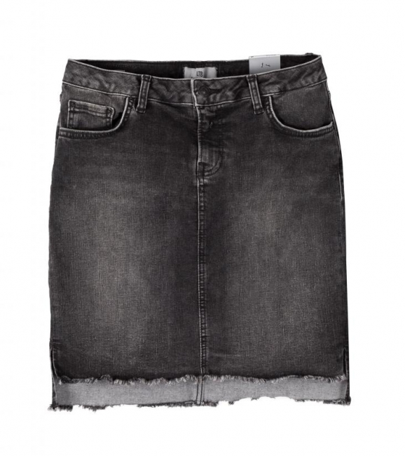 1009-60533-14629 53251 жен