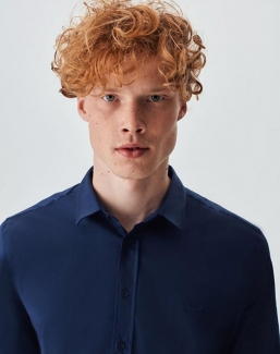 1222-49190-25001 301 муж