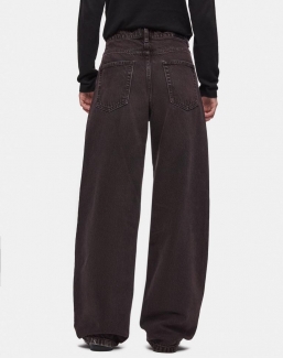 009-51761-16045 55789 жен