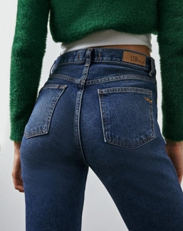 1009-51541-15186 53826 жен