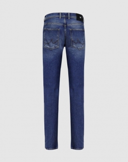 1009-50260-15120 54327 муж