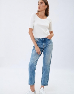 5009-51570-15225 53849 жен