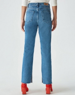 1009-51529-15178 53764 жен