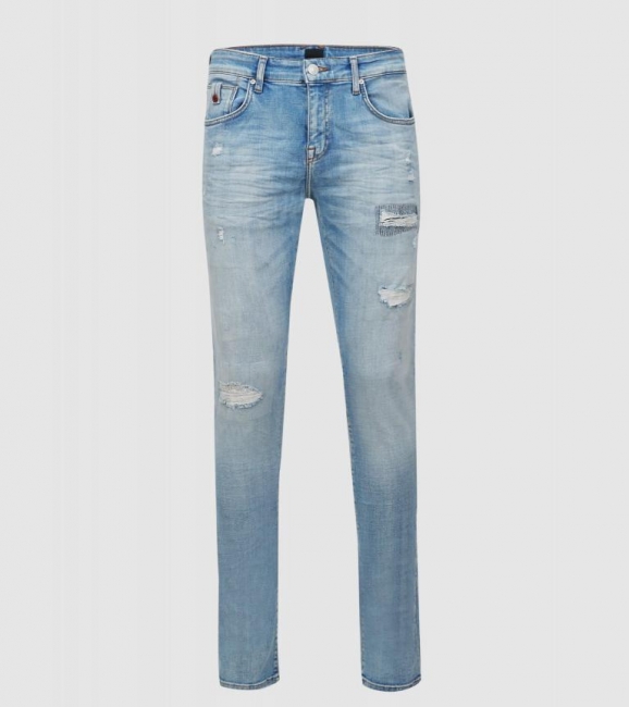 1009-50759-15363 54241 муж