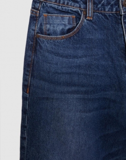 1009-51504-14842 52351 жен