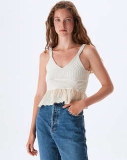 1009-51580-15183 53827 жен