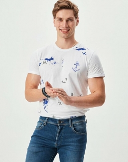 5009-51143-14474 51812 муж