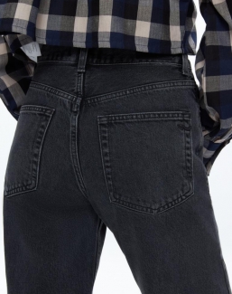 009-51763-16045 55796 жен