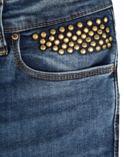 1009-51495-14448 53407 жен