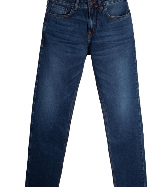 1009-51054-14842 52351 муж