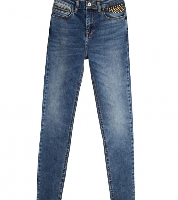 1009-51495-14448 53407 жен