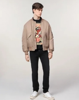 1009-51586-15017 200 муж