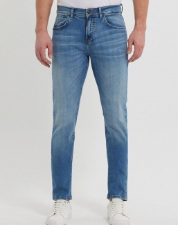 1009-51586-15634 55006 муж