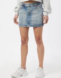 1009-60302-14448 53256 жен