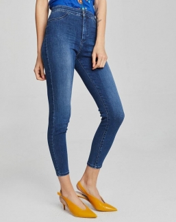 1009-50965-14446 51718 жен