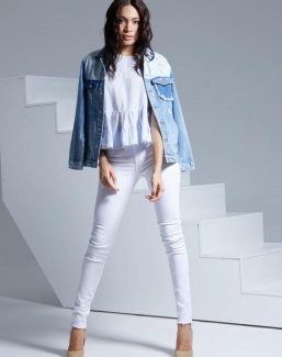 1009-60838-14606 52089 жен