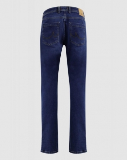 1009-51054-15109 53635 муж