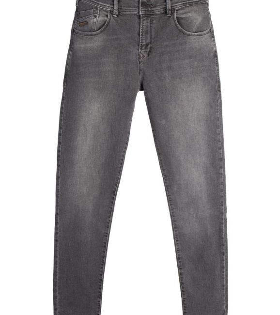 1009-51238-15001 53368 муж