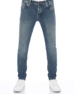 1009-51319-14996 53359 муж