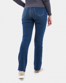 1009-51290-15249 53926 жен