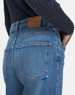 009-51823-16080 55853 жен