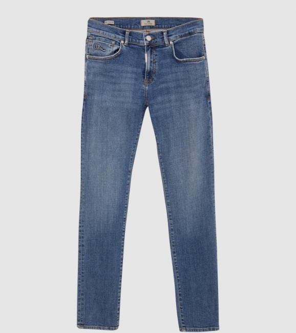 1009-51239-15258 53970 муж