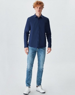 1222-49190-25001 301 муж