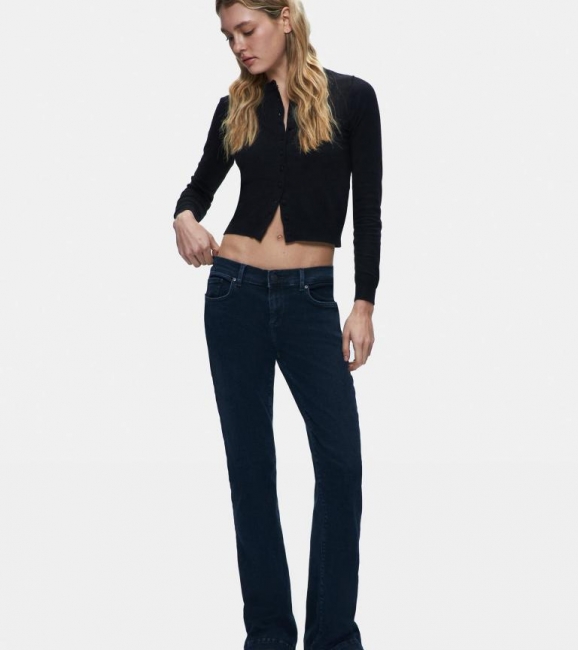 009-51785-16075 55842 жен