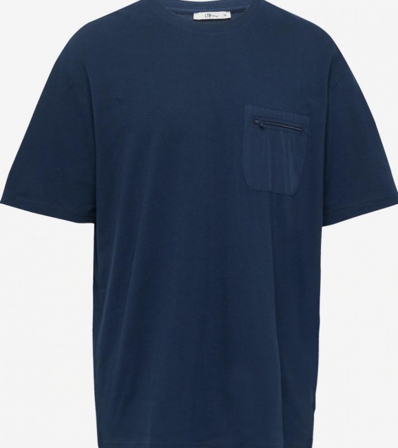 1223-84030-6089 301 муж