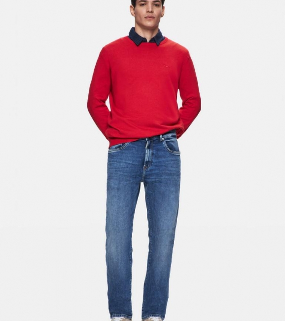 009-51799-14438 55906 муж