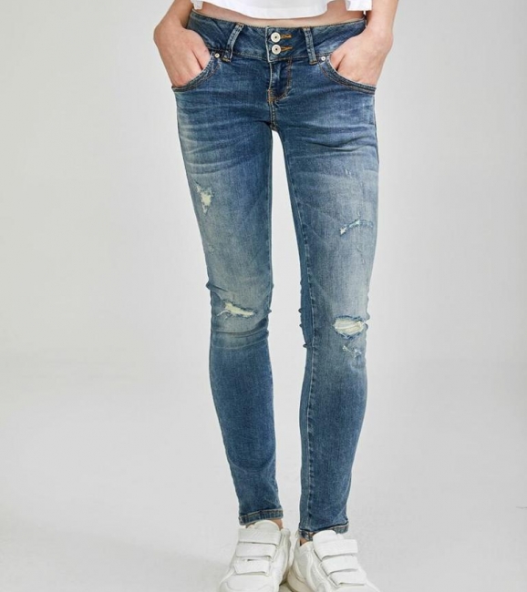 1009-5065-14588 52928 жен