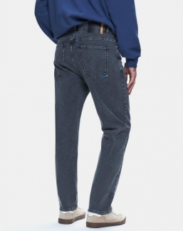 009-51803-16070 55833 муж