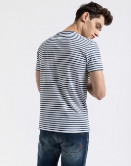 1219-84155-6089 3691 муж