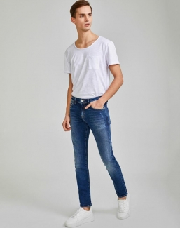 1009-50532-14438 50003 муж