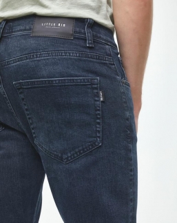 5009-51143-14064 51809 муж