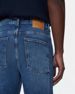 009-51803-16068 55831 муж