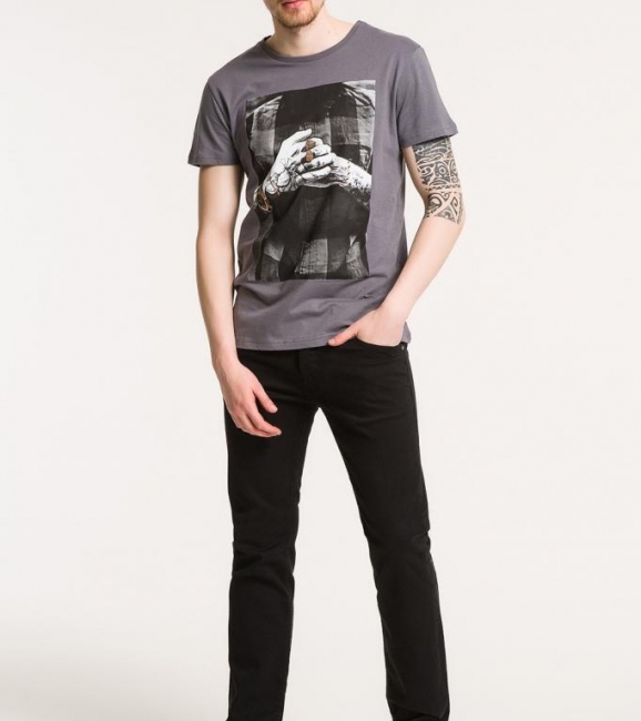 5009-5023-1832 200 муж