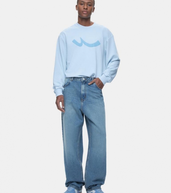 009-51837-16107 55889 муж