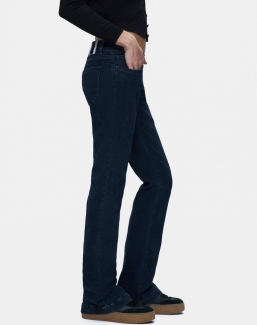 009-51785-16075 55842 жен