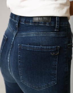 1009-51513-14383 53973 жен