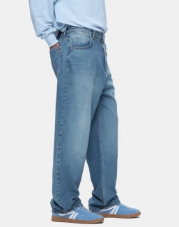 009-51837-16107 55889 муж