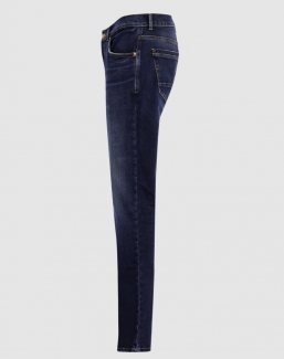 1009-51586-15485 54541 муж