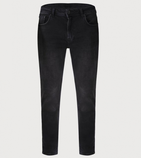 1009-51054-15256 53967 муж