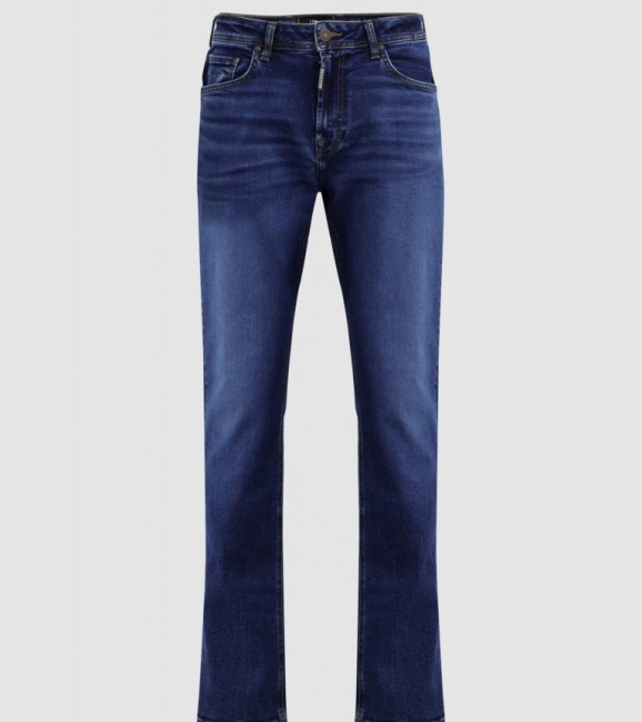 1009-51054-15109 53635 муж