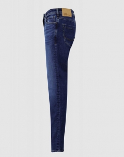 1009-51054-15109 53635 муж