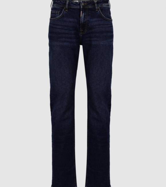 1009-51054-14698 55516 dk.blue муж